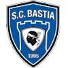 巴斯蒂亚logo