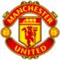 曼彻斯特联U21logo
