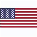 美国女足U19logo